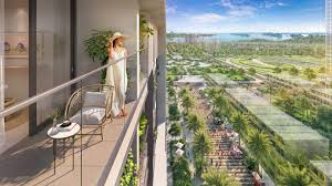 Mô phỏng dòng tiền Sun Centro Town khi cho thuê: Có nên đầu tư?